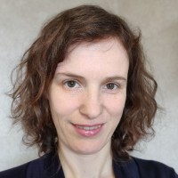 Leen Van Der Elst