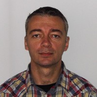 Bojan Bakic