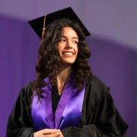 Diana-Alexandra Zaharia