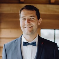 Jens Vanbelle