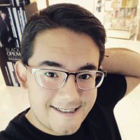 Alejandro Cardenas