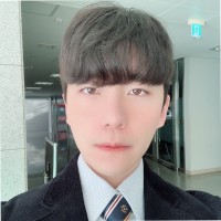 Young-Jun Yoon