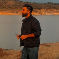 Ranjit Singh
