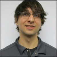 Nicholas Kordan