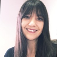 Jeanne Bedu