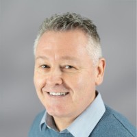 Robert Croston Assocrics