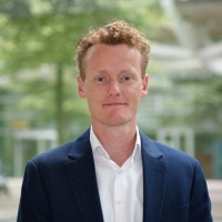 Wouter Stijl, Rt