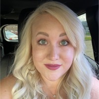 Erin Dixon