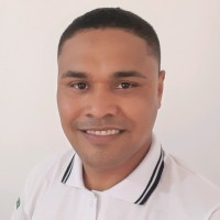 JONALDO MENDES JÚNIOR