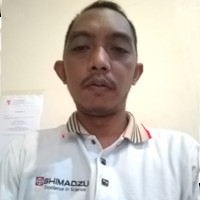 Hadi Rahmanto