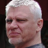 Peter Stridsberg
