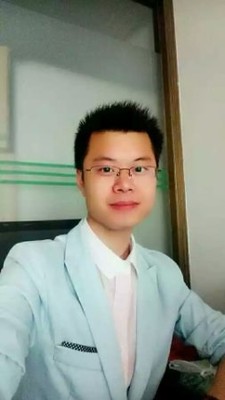 范佳俊