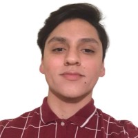 Franco Amez