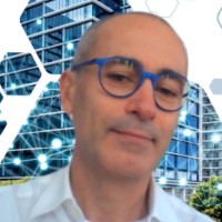 Rodolphe Guidini