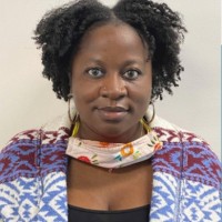 Ashley Hinds