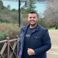 Kubilay Koç