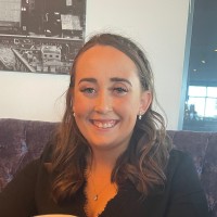 Niamh O Mahony
