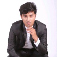 Sagar Biswas