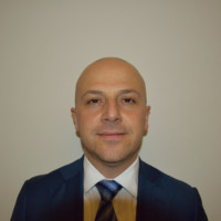 Oriolo Francesco