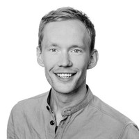 Ole Erik Berget