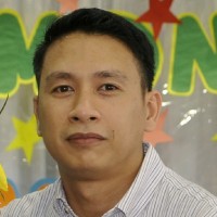 JAYMI ALEXIS ESTEBAN, MTM