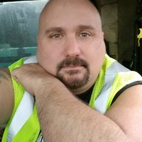 Jeffrey Sicca