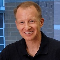 Bryan Richards