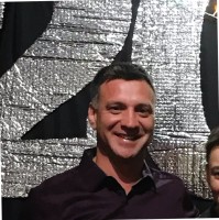 Darren Maartensz