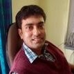 Somshankar Dasgupta