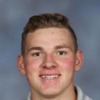 Carson Kneeland