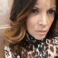 Carmen Negron