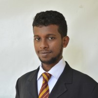 Viraj Salaka