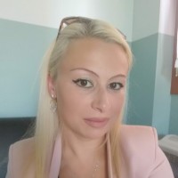 Francesca Cristiana Morandi