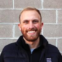 Jesse Ludema