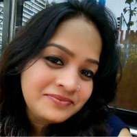 Bhavana Shukla