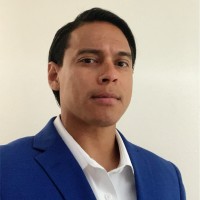 Jerson Perez
