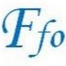 Fforbes Mcallister