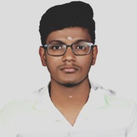 Sri Sakthivel R