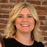 Stephanie Phillips Martin