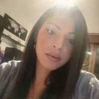 Michela Di Dio Muscia