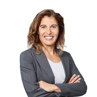Josée Levesque