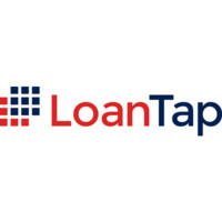 Loantap Contact