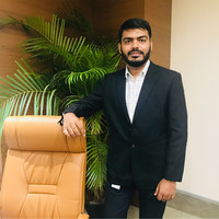 Pushkar Gaikwad