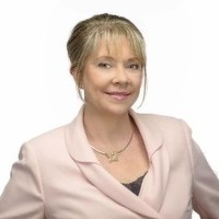 Monique Gagne