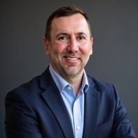 Michael Ostrom, ASA, CEA, ARM-MTS