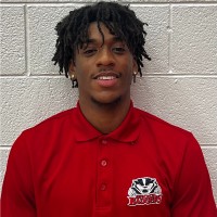 Matthew Mitchell