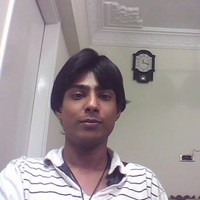 Munno Ali Khan