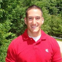 John Russo, P.E.