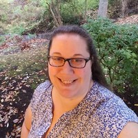 Lorene Gregoire
