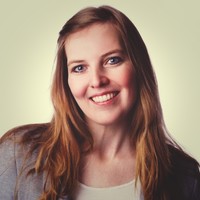 Sharai Hoekema
